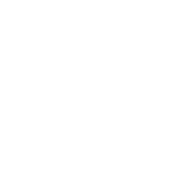 dgac
