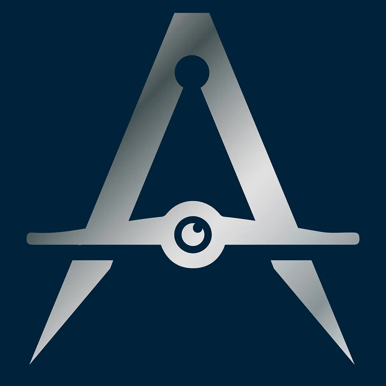 Archidrone Télépilotes