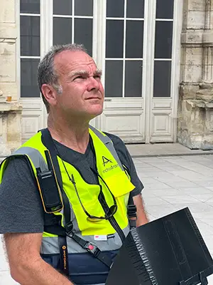 Bernard Tartinvile copie