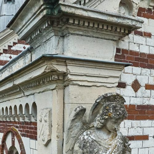 Inspection Chapele Le Heron_0007